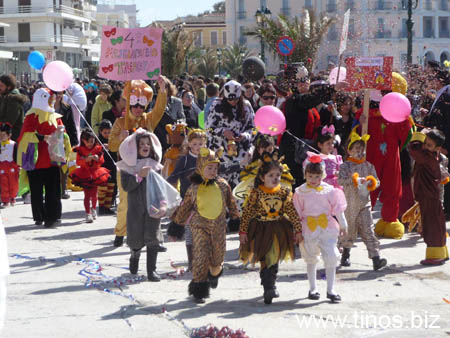 carnavali_2009 021